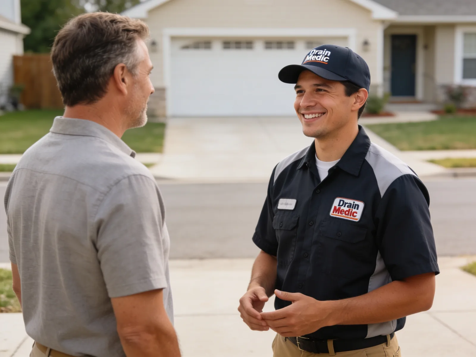 Garbage Disposal Repair Mountain Home Afb, ID FAQs